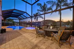 Picture of 5506 SW 11Th Ave, Cape Coral, FL 33914