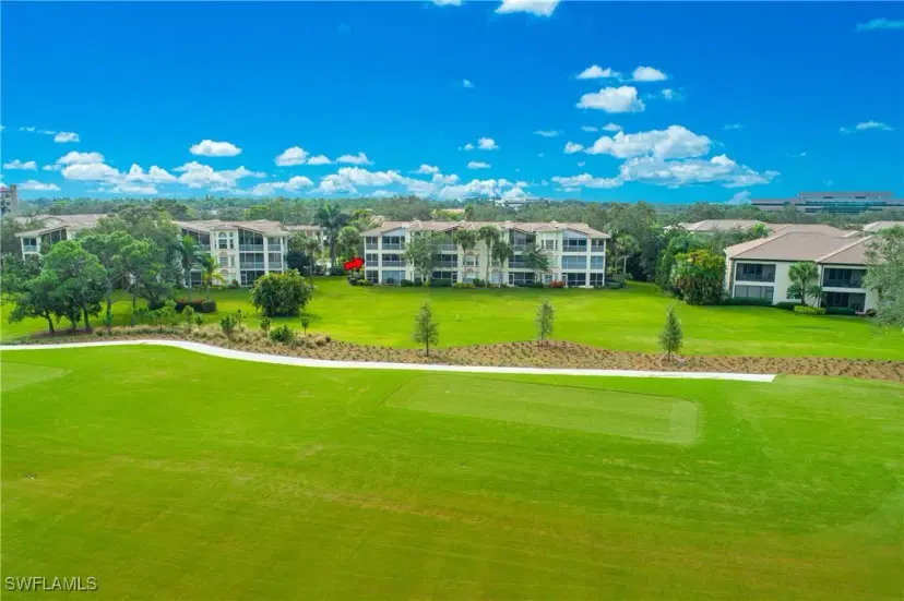 Picture of 6045 Chardonnay Ln 204, Naples FL 34119