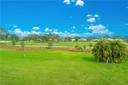 Picture of 6045 Chardonnay Ln 204, Naples, FL 34119