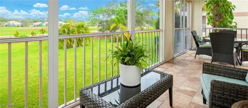 Picture of 6045 Chardonnay Ln 204, Naples FL 34119