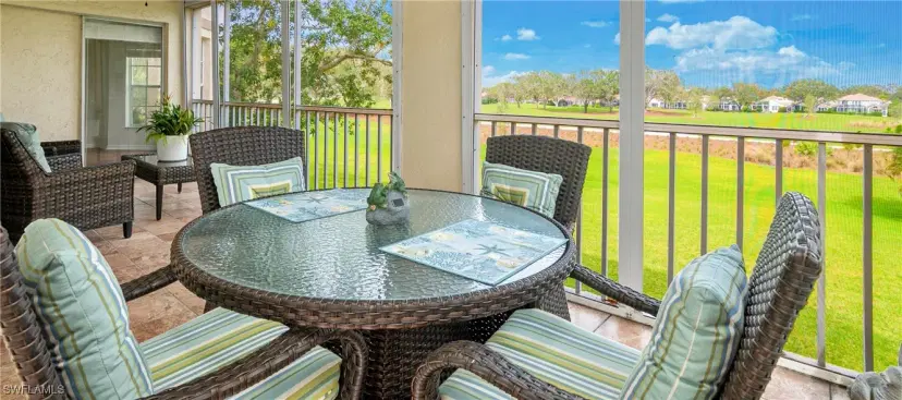 Picture of 6045 Chardonnay Ln 204, Naples FL 34119