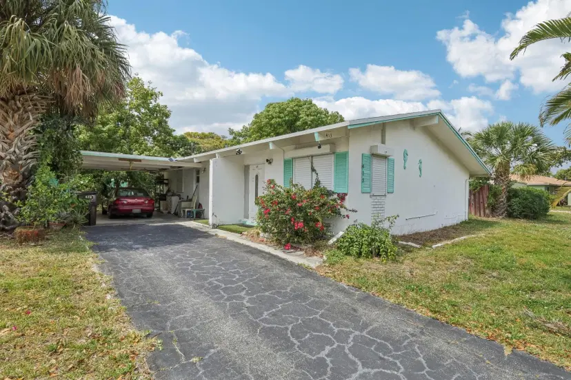 Picture of 413 Ontario Pl, West Palm Beach FL 33409
