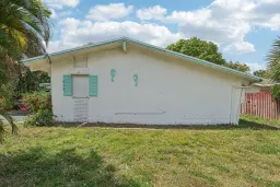 Picture of 413 Ontario Pl, West Palm Beach, FL 33409