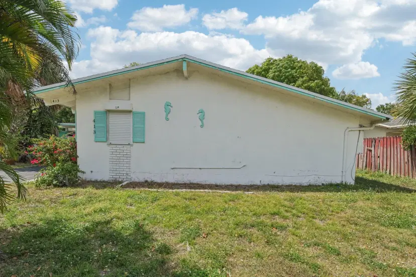 Picture of 413 Ontario Pl, West Palm Beach FL 33409