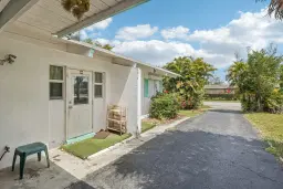 Picture of 413 Ontario Pl, West Palm Beach, FL 33409
