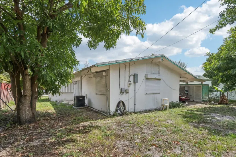 Picture of 413 Ontario Pl, West Palm Beach FL 33409