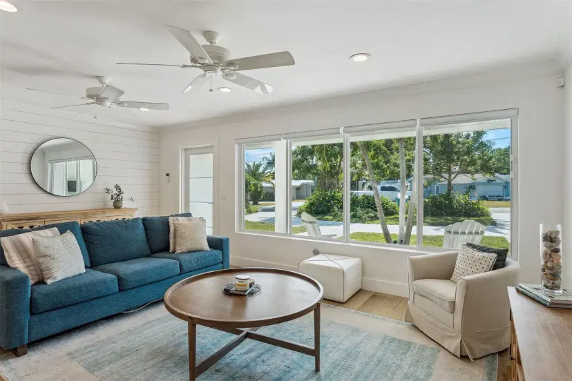 Picture of 633 Ocean Inlet Drive, Boynton Beach FL 33435