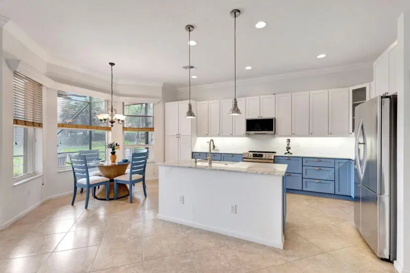 Picture of 7834 Vista Palms Way 7834, Lake Worth FL 33467