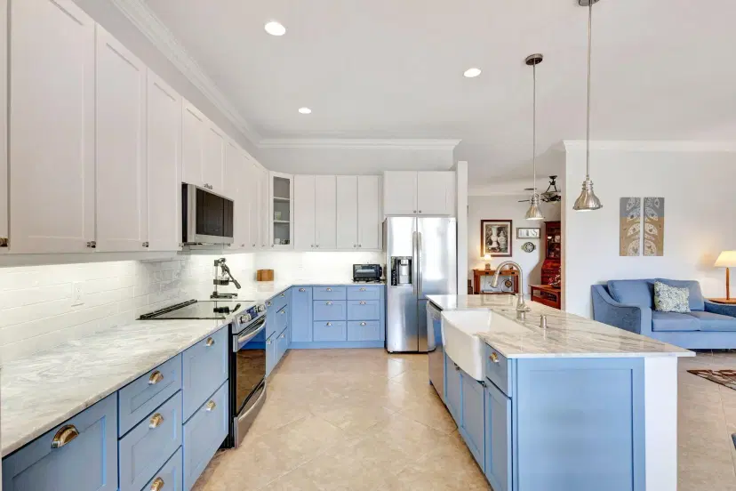 Picture of 7834 Vista Palms Way 7834, Lake Worth FL 33467