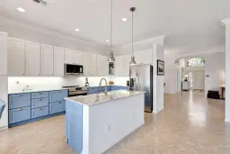 Picture of 7834 Vista Palms Way 7834, Lake Worth, FL 33467