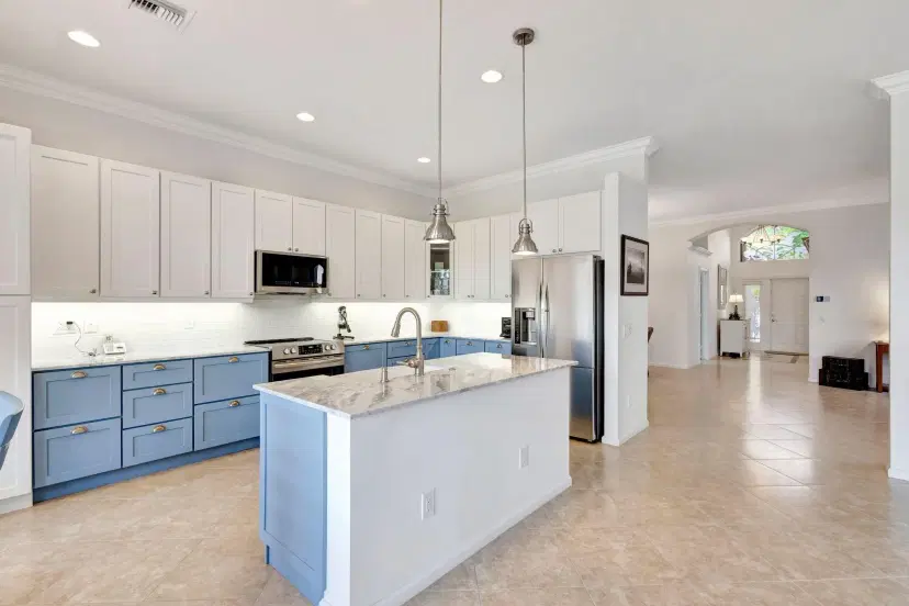 Picture of 7834 Vista Palms Way 7834, Lake Worth FL 33467