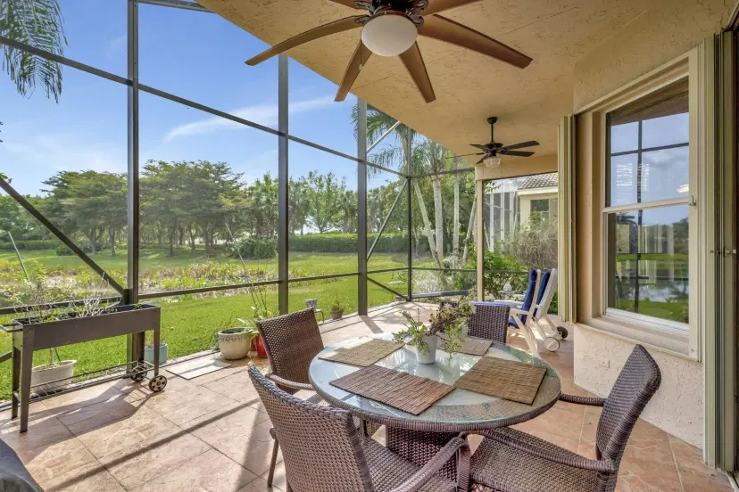 Picture of 7834 Vista Palms Way 7834, Lake Worth FL 33467