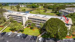 Picture of 4701 Martinique Dr M4, Coconut Creek, FL 33066