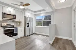 Picture of 4701 Martinique Dr M4, Coconut Creek, FL 33066
