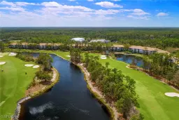 Picture of 8239 Parkstone Pl 304, Naples, FL 34120