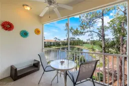 Picture of 8239 Parkstone Pl 304, Naples, FL 34120