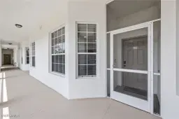 Picture of 8239 Parkstone Pl 304, Naples, FL 34120
