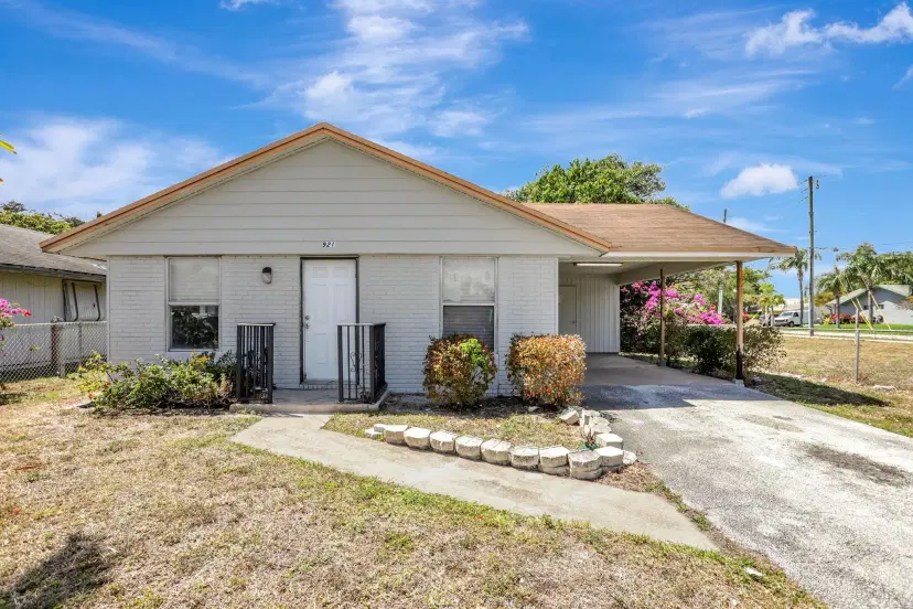 Picture of 921 NW 5Th Ave, Pompano Beach FL 33060