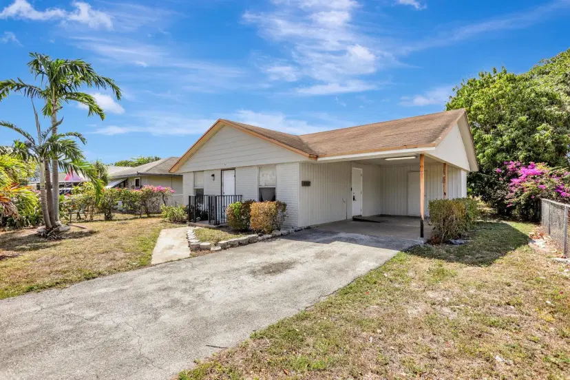 Picture of 921 NW 5Th Ave, Pompano Beach FL 33060