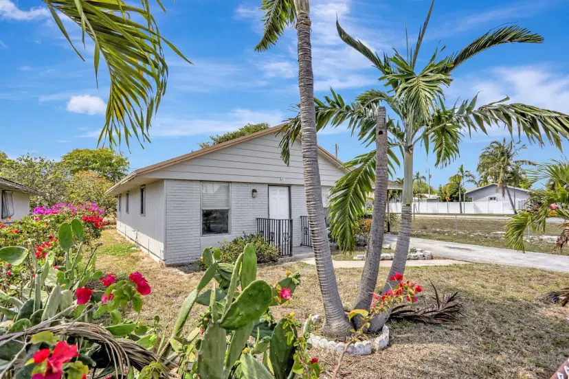 Picture of 921 NW 5Th Ave, Pompano Beach FL 33060