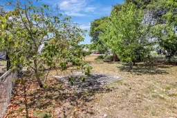 Picture of 921 NW 5Th Ave, Pompano Beach, FL 33060