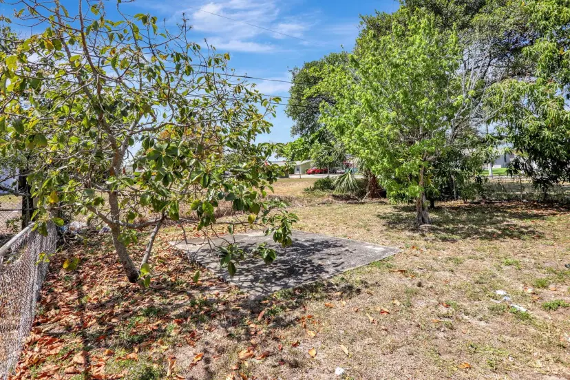 Picture of 921 NW 5Th Ave, Pompano Beach FL 33060