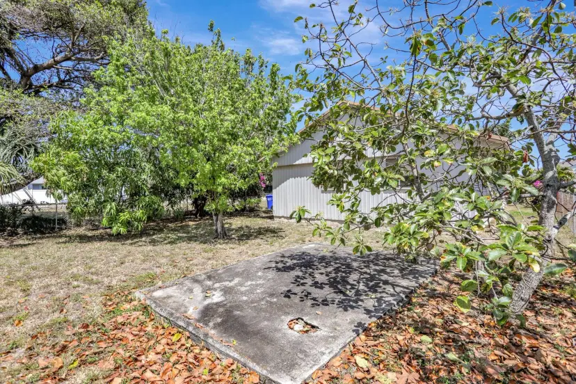 Picture of 921 NW 5Th Ave, Pompano Beach FL 33060