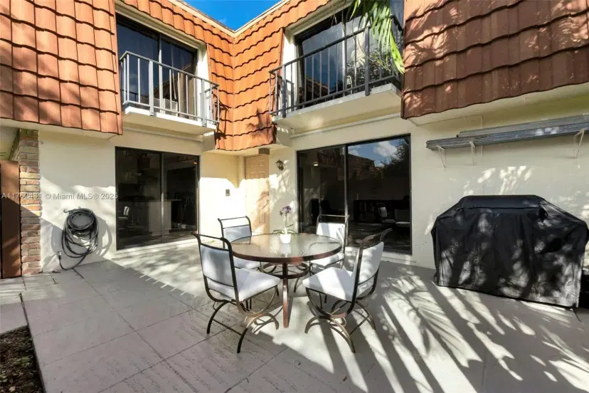 Picture of 1840 San Juan Dr 24-B, Delray Beach FL 33445