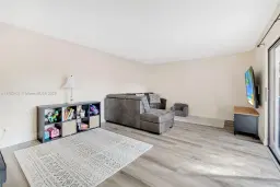 Picture of 1840 San Juan Dr 24-B, Delray Beach, FL 33445