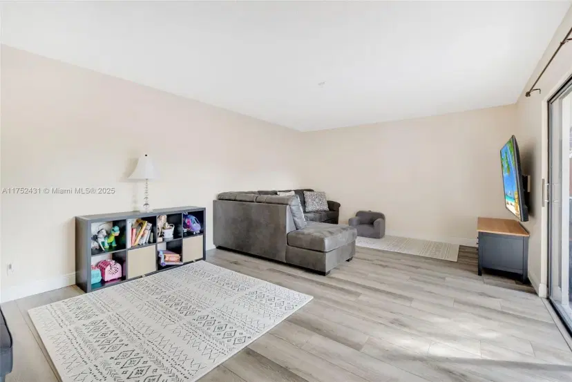Picture of 1840 San Juan Dr 24-B, Delray Beach FL 33445
