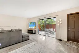 Picture of 1840 San Juan Dr 24-B, Delray Beach, FL 33445