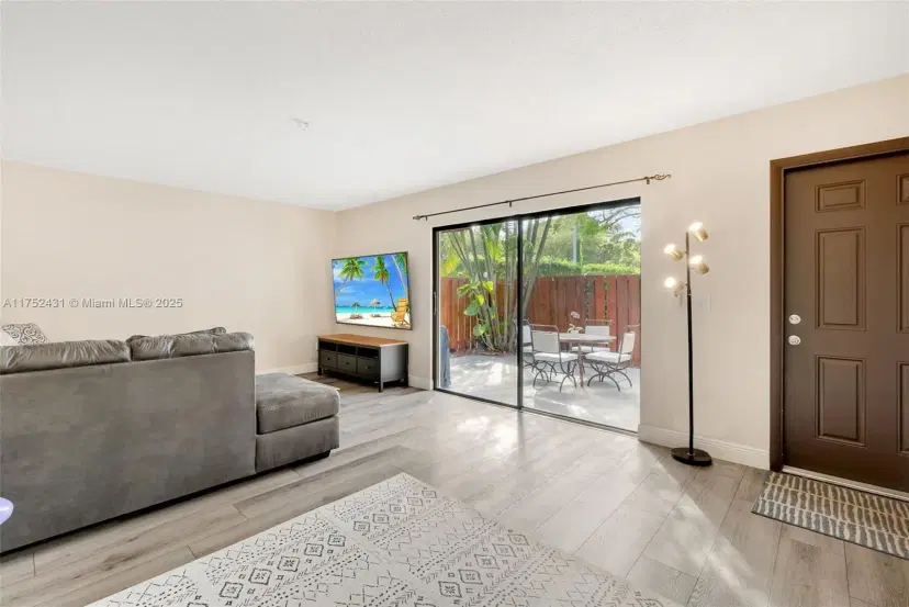Picture of 1840 San Juan Dr 24-B, Delray Beach FL 33445