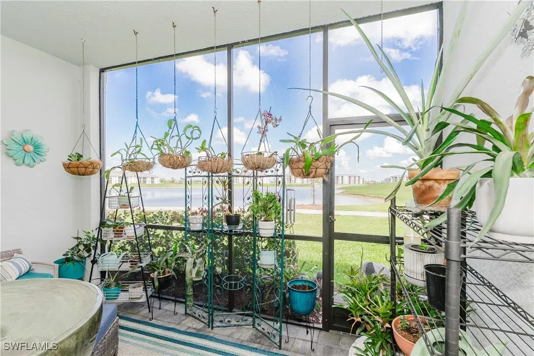 Picture of 5427 Double Eagle Cir 2815, Ave Maria, FL 34142