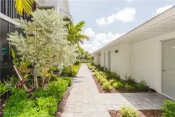 Picture of 5427 Double Eagle Cir 2815, Ave Maria, FL 34142