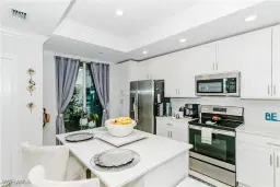 Picture of 5427 Double Eagle Cir 2815, Ave Maria, FL 34142