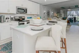 Picture of 5427 Double Eagle Cir 2815, Ave Maria, FL 34142