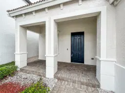 Picture of 19293 NE 8Th Ct, Miami, FL 33179