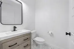 Picture of 19293 NE 8Th Ct, Miami, FL 33179