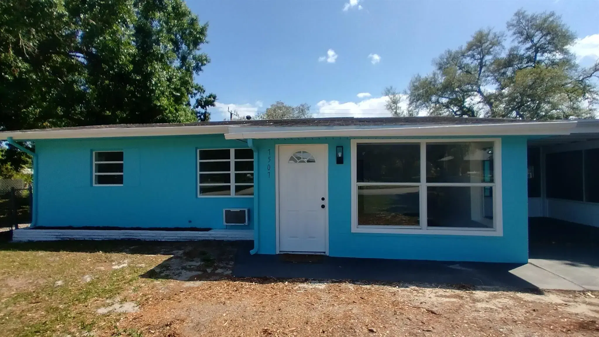 Picture of 7507 Arthurs Road, Fort Pierce, FL 34951