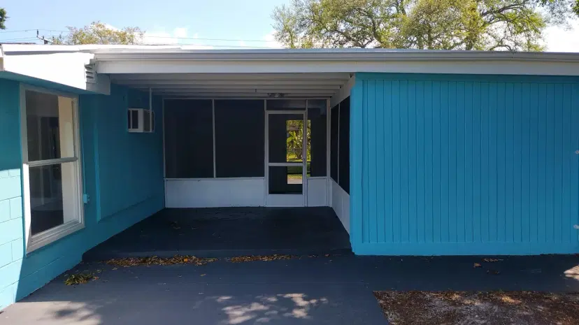 Picture of 7507 Arthurs Road, Fort Pierce FL 34951