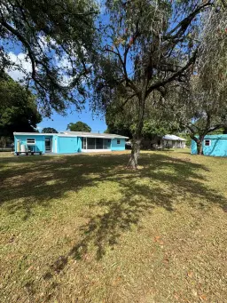 Picture of 7507 Arthurs Road, Fort Pierce, FL 34951
