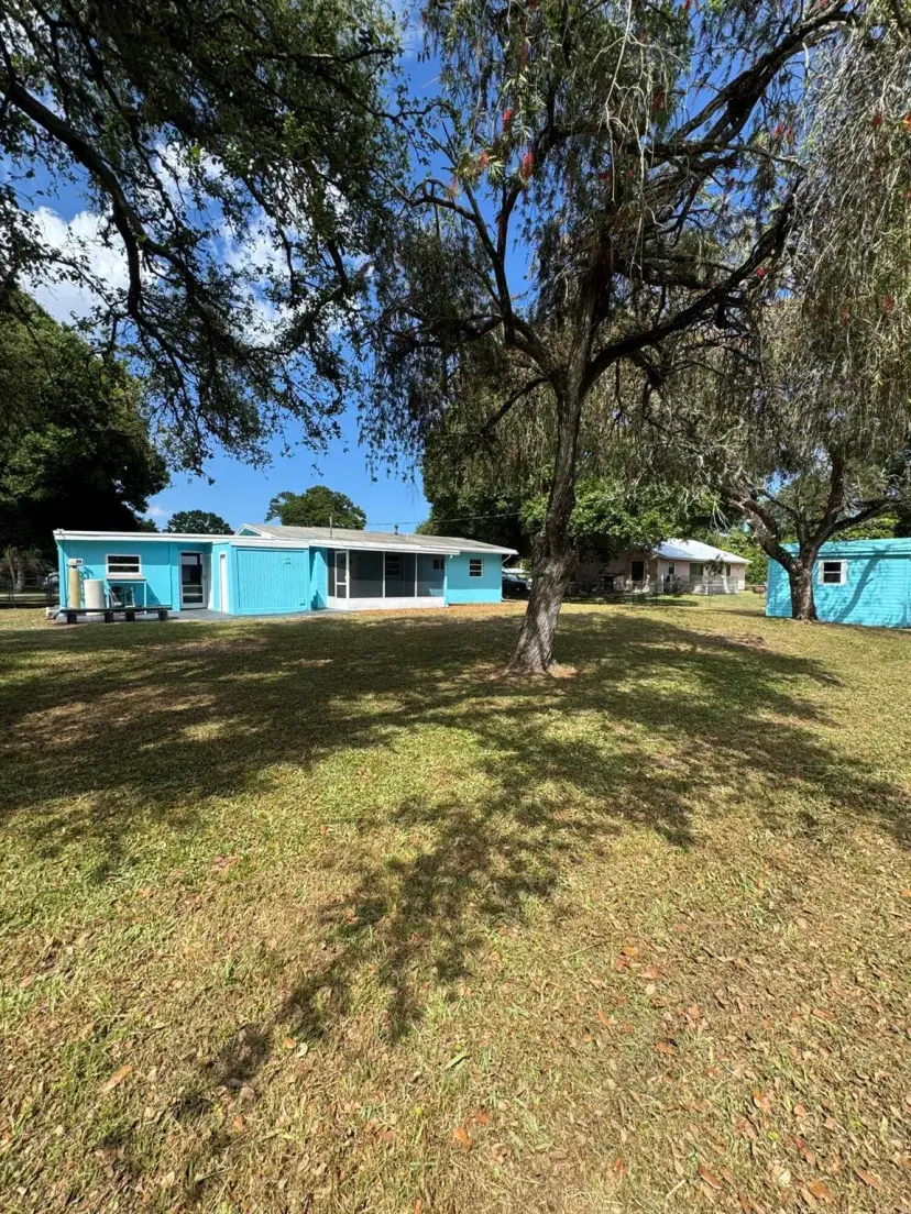Picture of 7507 Arthurs Road, Fort Pierce FL 34951