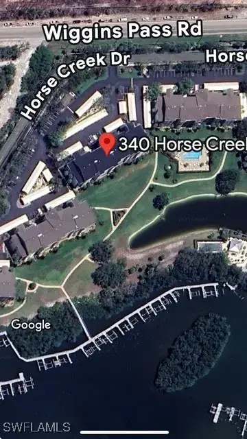 Picture of 340 Horse Creek Dr 307, Naples FL 34110