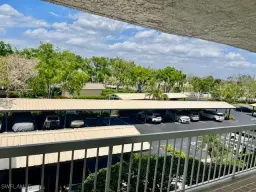 Picture of 340 Horse Creek Dr 307, Naples, FL 34110