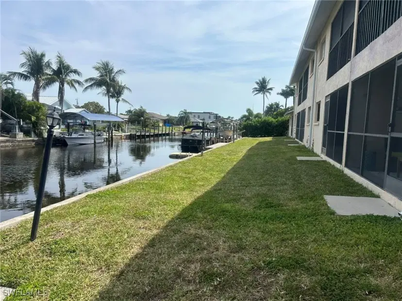 Picture of 4805 Sorrento Ct 106, Cape Coral FL 33904