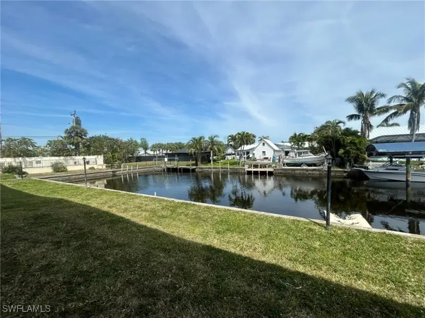 Picture of 4805 Sorrento Ct 106, Cape Coral FL 33904