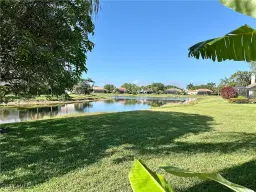 Picture of 4830 Shearwater Ln, Naples, FL 34119