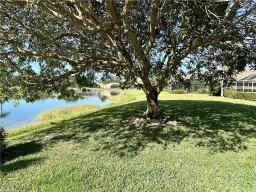 Picture of 4830 Shearwater Ln, Naples, FL 34119