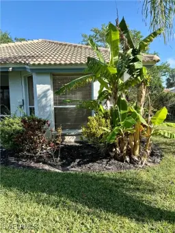 Picture of 4830 Shearwater Ln, Naples, FL 34119