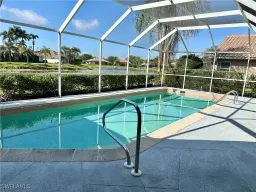 Picture of 4830 Shearwater Ln, Naples, FL 34119